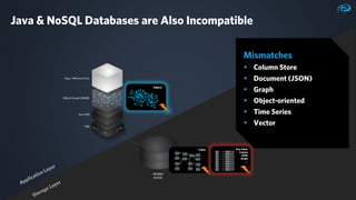 ▪
▪
▪
▪
▪
▪