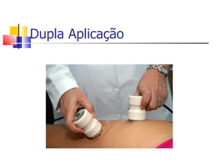 Dupla Aplicação 