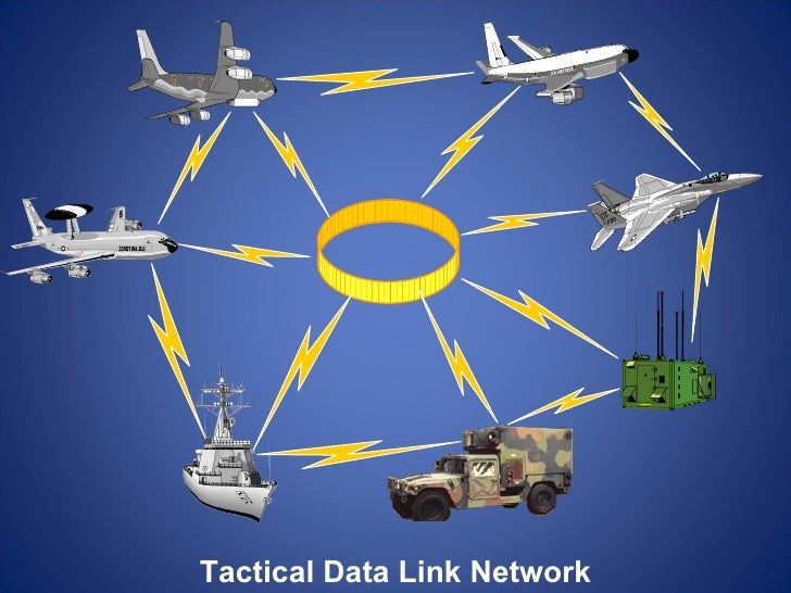 Ultra Electronics Adsi | AUSA 2021: Ultra presents new RAIN information ...