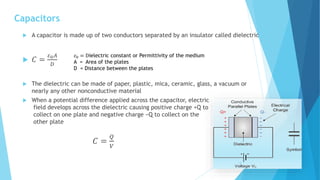 Ultracapacitor based energy storage system for hybrid and electric ...