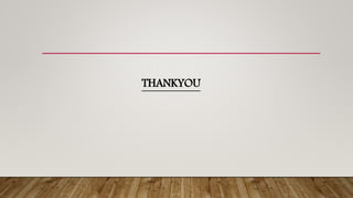 THANKYOU
 