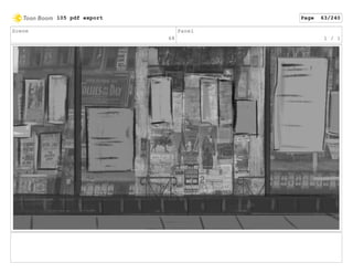 Scene
68
Panel
1 / 1
105 pdf export Page 63/240
 