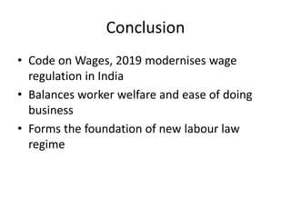 Ultra_Detailed_New_Labour_Law_Code_on_Wages_2019_PPT (1).pdf