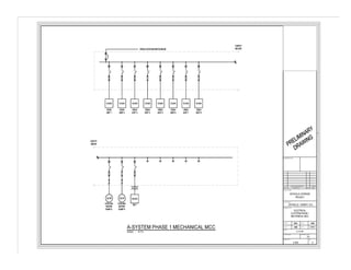 Ultra-Efficient Data Centres - Anton Self, Bastionhost