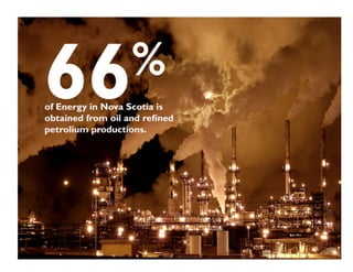 Ultra-Efficient Data Centres - Anton Self, Bastionhost