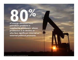 Ultra-Efficient Data Centres - Anton Self, Bastionhost