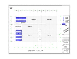 Ultra-Efficient Data Centres - Anton Self, Bastionhost