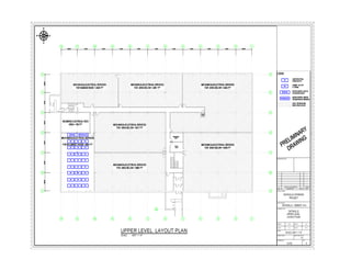 Ultra-Efficient Data Centres - Anton Self, Bastionhost