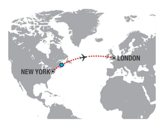 Ultra-Efficient Data Centres - Anton Self, Bastionhost