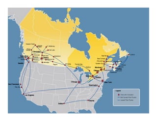 Ultra-Efficient Data Centres - Anton Self, Bastionhost