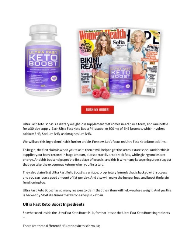 Ultra Fast Keto Boost Do Not Buy Shark Tank Pills Price To Buy R