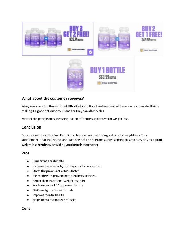 Ultra Fast Keto Boost Do Not Buy Shark Tank Pills Price To Buy R Ultra Fast Keto Boost Do Not Buy Shark Tank Pills Price To Buy R