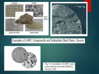 Ultra High Performance Concrete.ppt