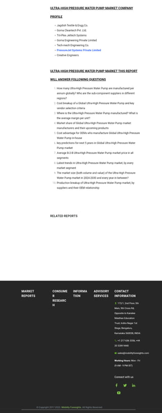 ultra high pressure .pdf.................. | PDF
