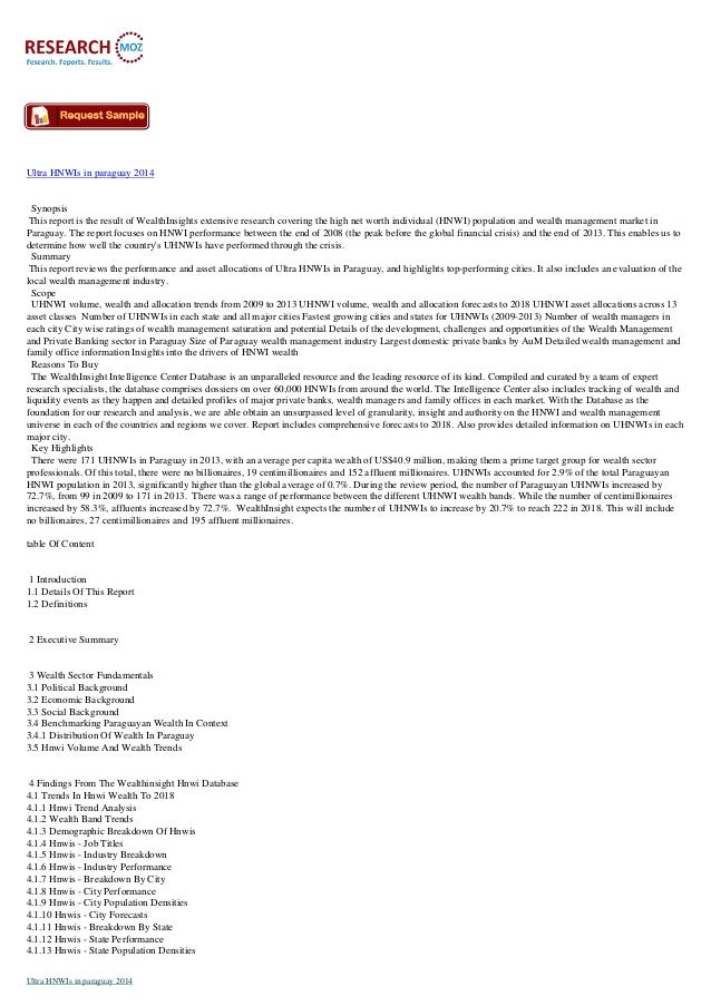 hnwi asset allocation in argentina 2014 View hrafn raven árnason’s full investment management, asset allocation, and investment management for institutional investors and hnwi. hnwi asset allocation in argentina 2014 View hrafn raven árnason’s full investment management, asset allocation, and investment management for institutional investors and hnwi.