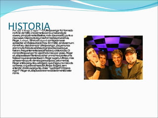 HISTORIA Por que Ultraje a rigor?  - O Ultraje a rigor foi formado no final de 1980, inicialmente como uma banda de covers, principalmente Beatles, rock dos anos 60, punk e new wave. Depois de algumas formações provisórias, Roger,  Leôspa , Sílvio e  Edgard  começaram a se apresentar em festas e barzinhos. Em 1982, ainda sem um nome fixo, decidiram por Ultraje a rigor, já que nunca eram muito fiéis às versões originais dos covers que faziam, frequentemente avacalhados ou distorcidos. O nome Ultraje a rigor foi escolhido meio por acaso. Roger e Leôspa estavam tentando achar um nome durante uma festa em que se apresentavam. Roger sugeriu Ultraje, mas achava meio punk demais (para a época, pelo menos). Roger então perguntou a Edgard, que chegou no meio da conversa, o que ele achava de Ultraje. Edgard, sem entender direito a pergunta, disse: "que traje? O traje a rigor?" Roger e Leôspa adoraram e adotaram então este nome. 