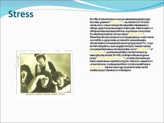 Stress Em '89, amadurecidos e um pouco estressados pelas longas tournées, gravaram " Crescendo ", seu terceiro LP. O disco vendeu bem, mas a mídia já não estava tão interessada no Ultraje, após 4 anos de sucesso ininterrrupto. Mesmo assim, o Ultraje ainda provocava polêmica, ao provocar o anunciado fim da Censura oficial com a música " Filha da Puta ". Palavrões não eram coisa comum naquela época, muito menos num refrão. Logicamente, a música foi censurada extra oficialmente em diversas rádios e em programas de TV, o que também atrapalhou na divulgação do disco. Outras músicas, com palavrões leves ou temas picantes, como " O Chiclete " e " Volta comigo ", que fala de adultério, também tiveram a execução prejudicada. Em '90, o Ultraje volta às origens e lança " Por Quê Ultraje a rigor? ", um disco de covers que faziam parte de seu repertório original. Maurício, casado com uma americana, muda-se para Miami (onde vive até hoje) e  Andria Busic  entra em seu lugar provisoriamente, sendo substituído por Oswaldo um mês depois.  