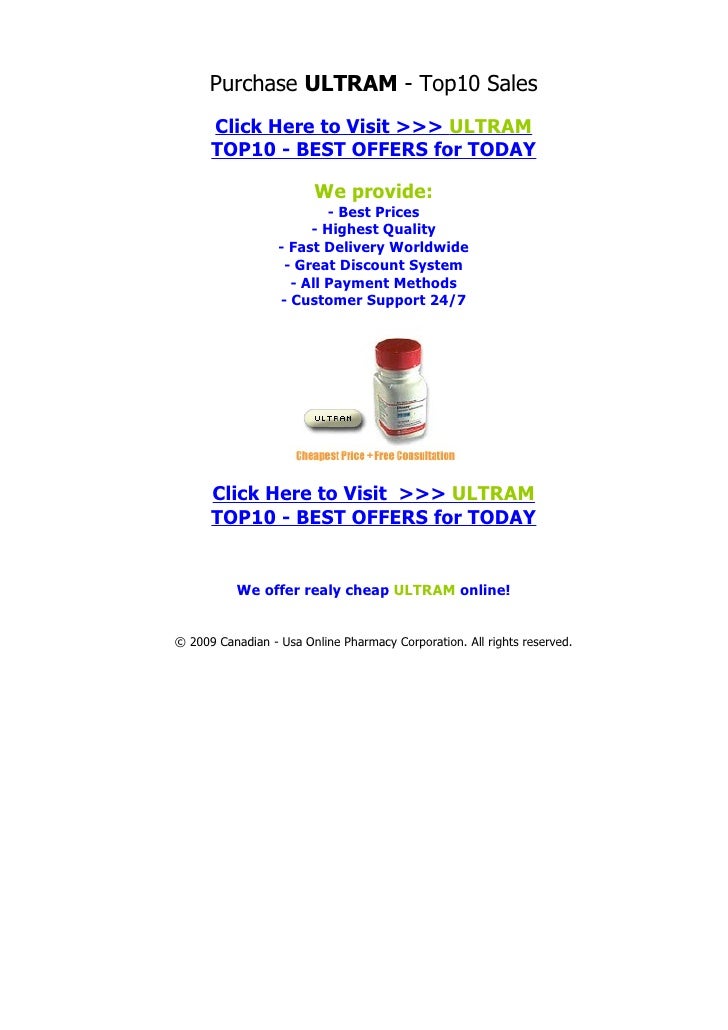 Order tramadol online cod overnight