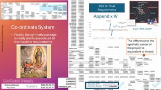 Ultra Map Section I Interface Virtual.pdf