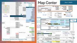 Ultra Map Section I Interface Virtual.pdf