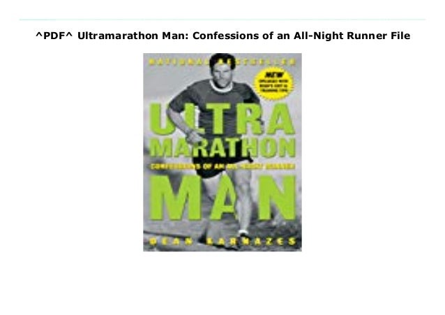 download barkley ultramarathon download barkley ultramarathon