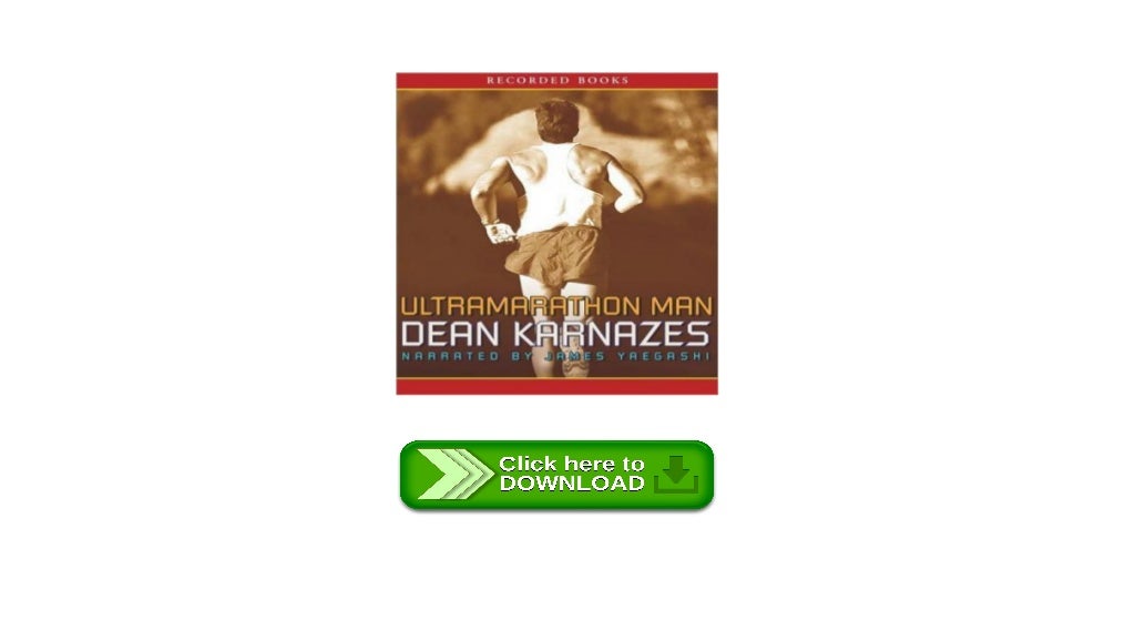 download ultramarathon man download ultramarathon man