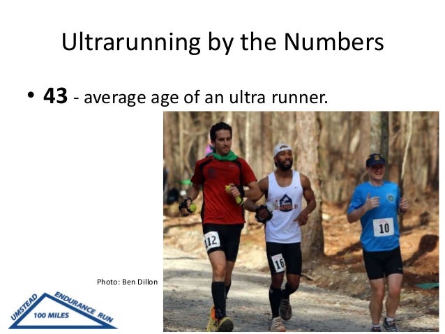 download ultra marathon feet download ultra marathon feet