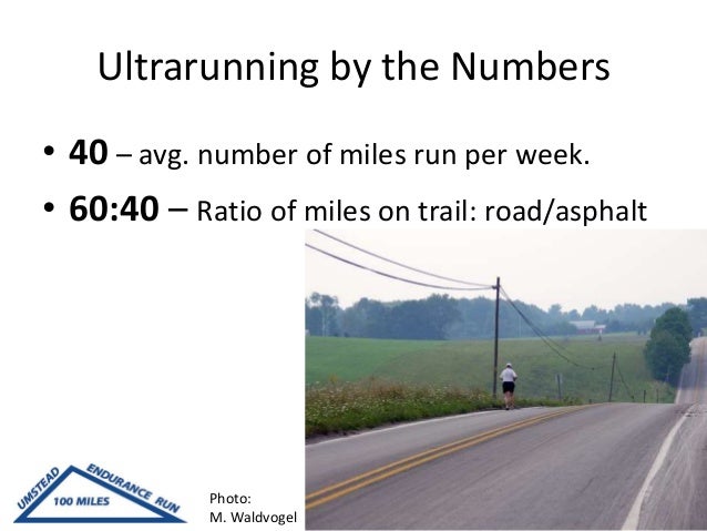 download longest ultra marathon