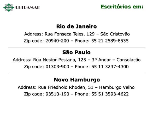 calçados teles novo hamburgo