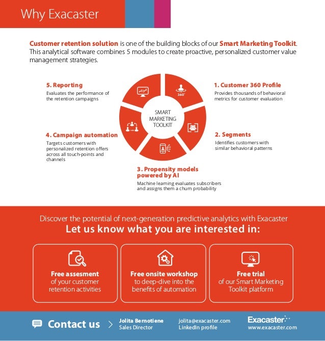 Employee retention case study of mcdonald's image