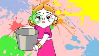Ultra Modern Gyan - मॉर्डन ज्ञान - Jokes in Hindi | PPT