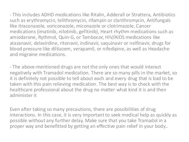 tramadol er cost tramadol er cost