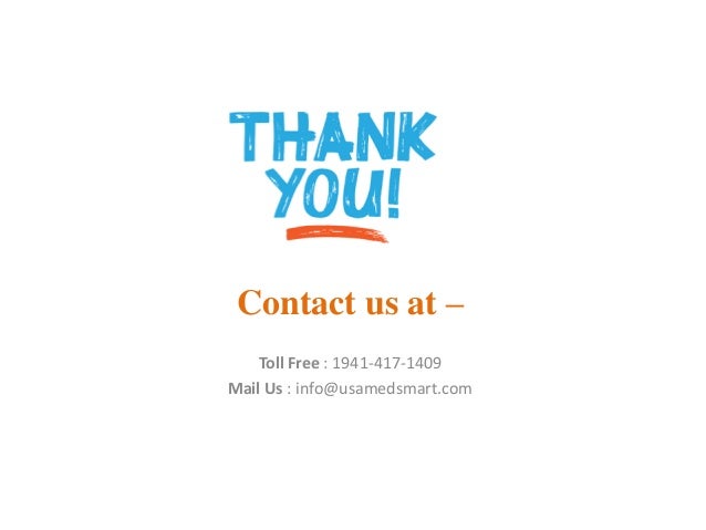 Ultram 50 Mg Price