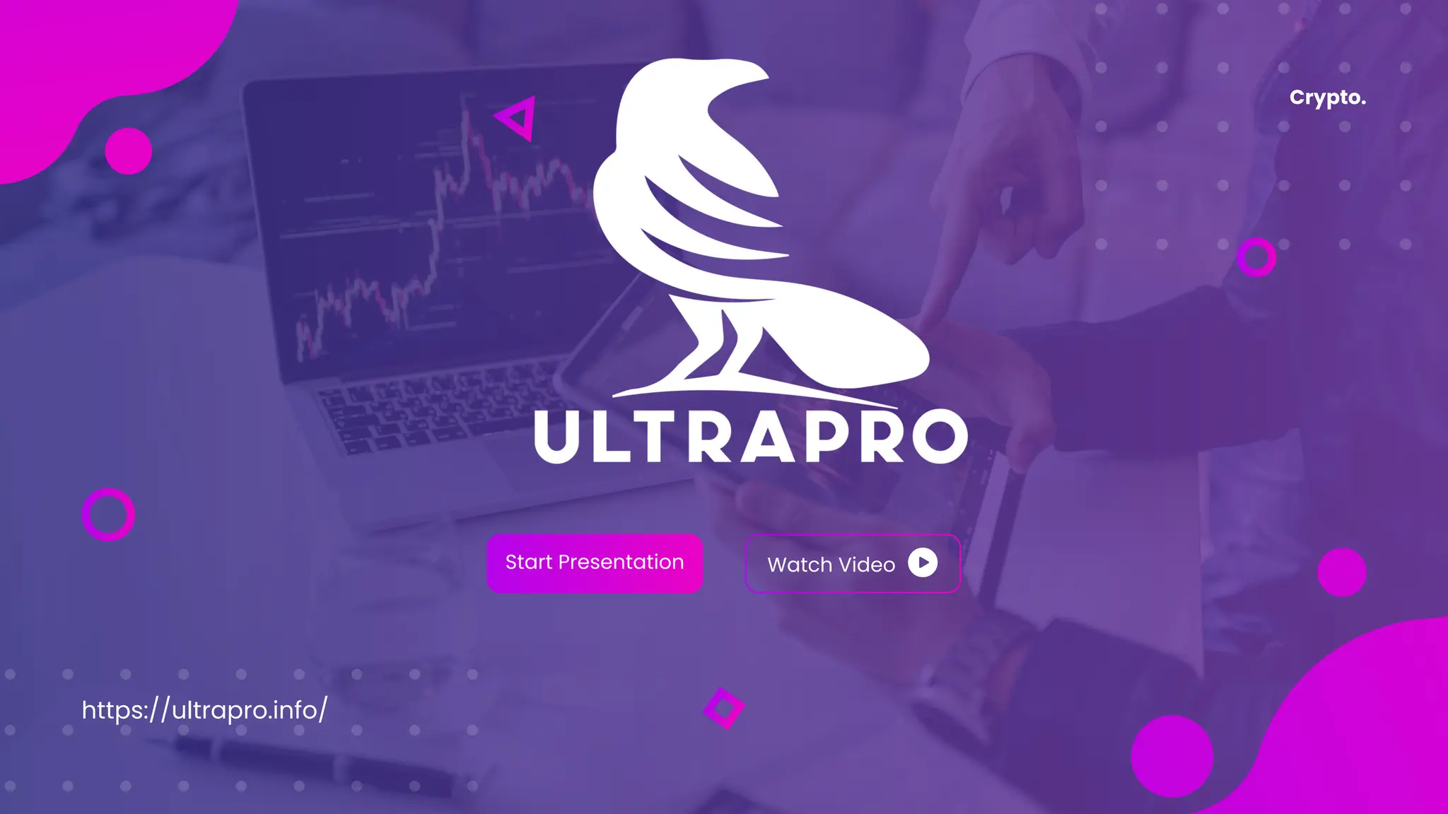 Risk and challenge in cryptocurrency investment | PDF