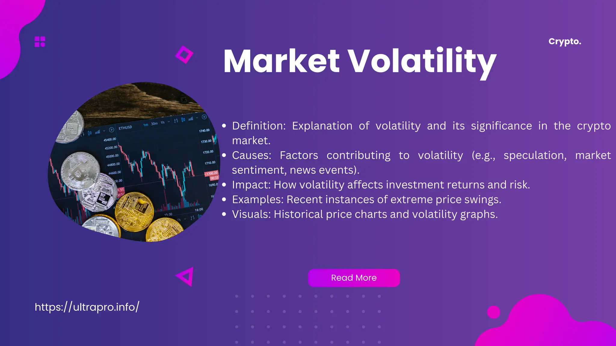 Risk and challenge in cryptocurrency investment | PDF