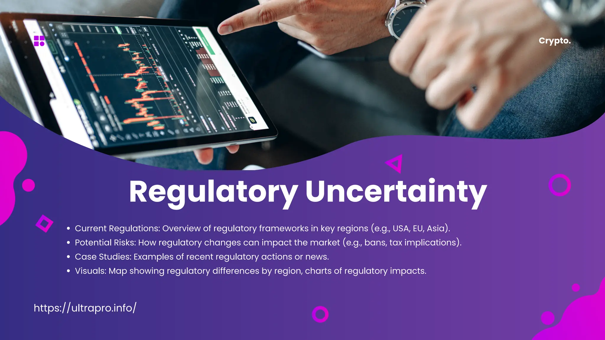 Risk and challenge in cryptocurrency investment | PDF