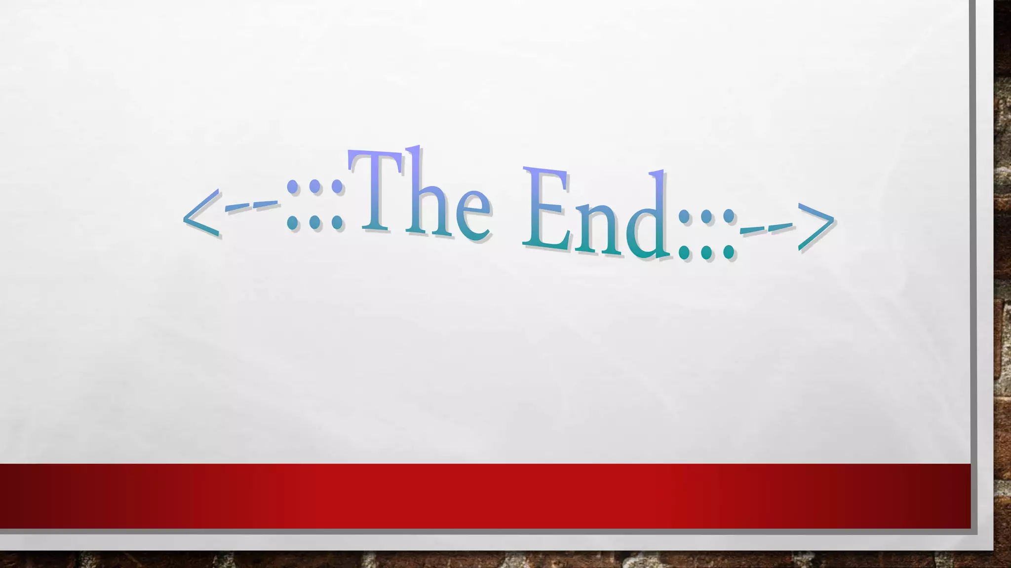 Ultrasonic generation-and-its-application