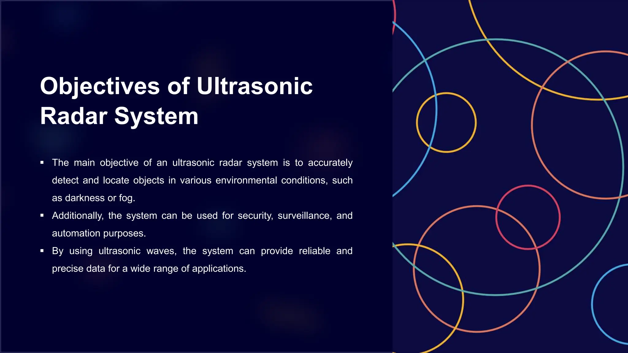 Ultrasonic-Radar-System-using-Arduino.pptx