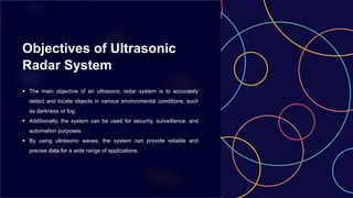Ultrasonic-Radar-System-using-Arduino.pptx