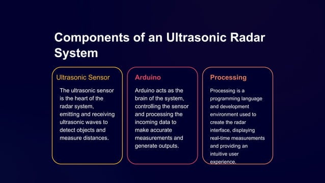 Ultrasonic-Radar-System-using-Arduino.pptx