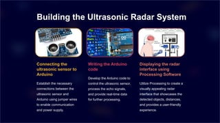 Ultrasonic-Radar-System-using-Arduino.pptx