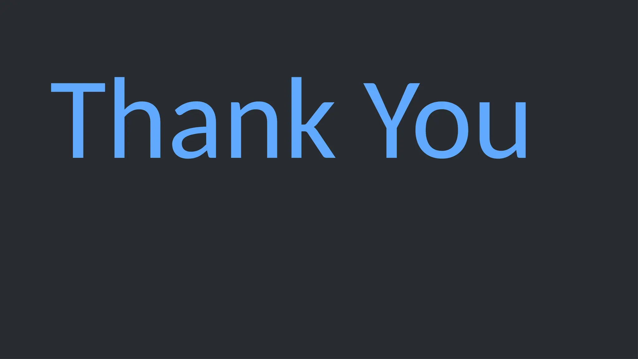 Ultrasonic Radar With Arduino Project Pptx