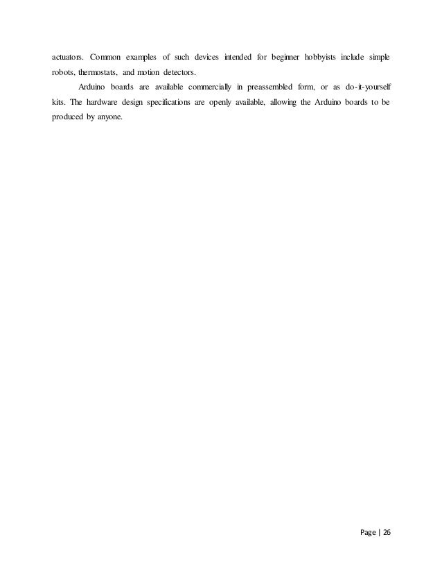 Do it yourself vacuum forming for the hobbyist pdf converter online