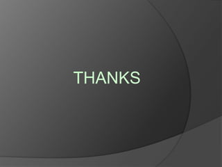 THANKS
 