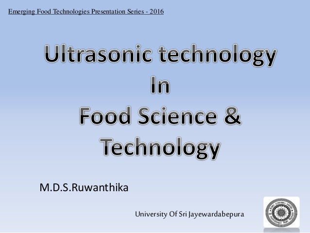 m machine packaging freezing Ultrasonic m machine packaging freezing Ultrasonic