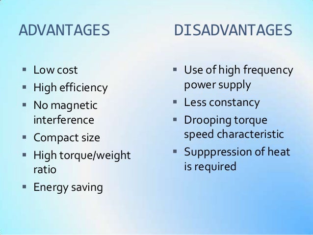 ultra sonic motor constancy of speed of light