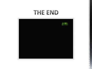 Ultrasonic range finder