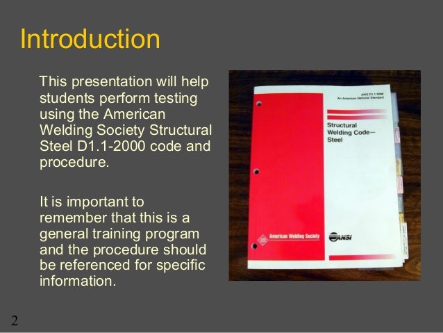 for n form code dsc aws Ultrasonics for n form code dsc aws Ultrasonics