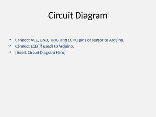 Ultrasonic_Sensor_Arduino_Project_Formatted.pptx