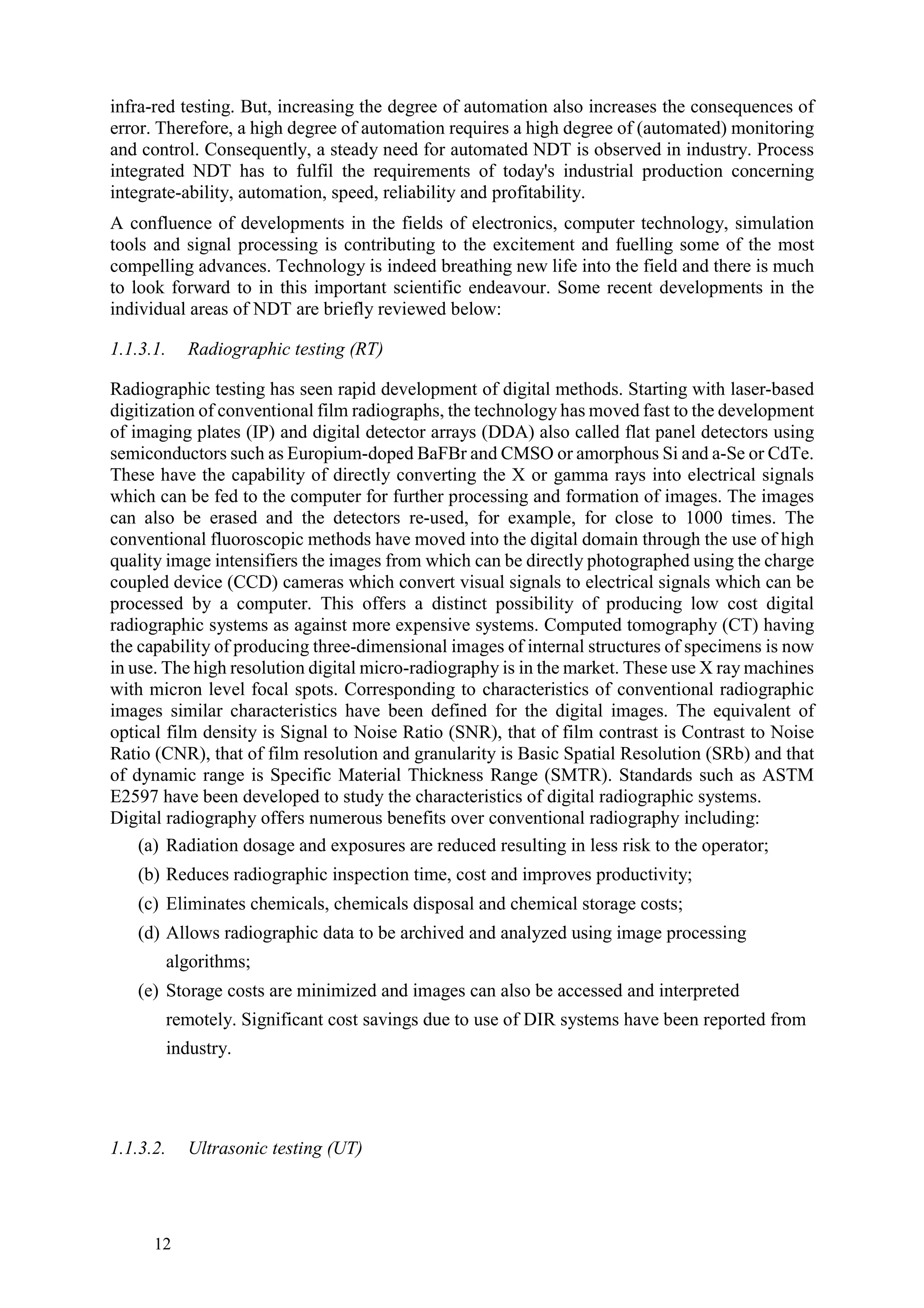 Ultrasonic Testing at Level 2 - IAEA - TCS-67web.pdf